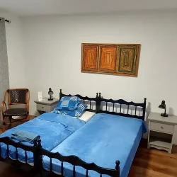 Kaloz_1200x500-index