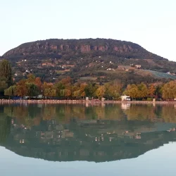 panorama-lake